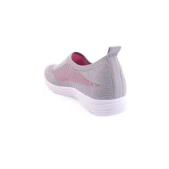 Ténis*LAPIERCE 071 BL09