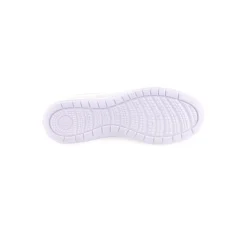 Ténis*LAPIERCE 071 BL09