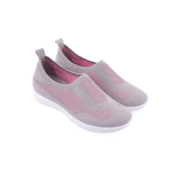 Ténis*LAPIERCE 071 BL09