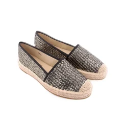 Sabrinas*LAPIERCE Alpercata