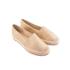 Sabrinas*LAPIERCE Alpercata