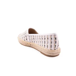 Sabrinas*LAPIERCE Alpercata