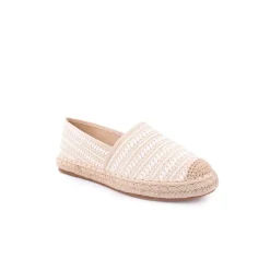 Sabrinas*LAPIERCE Alpercata