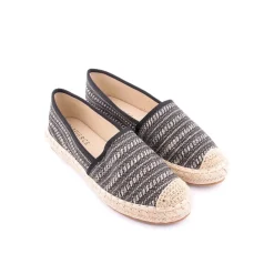 Sabrinas*LAPIERCE Alpercata