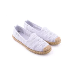 Sapatos Rasos*LAPIERCE Alpercata