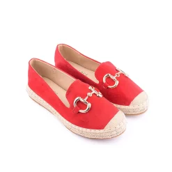 Sabrinas*LAPIERCE Alpercata