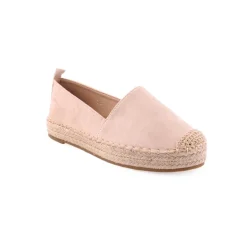 Sabrinas*LAPIERCE Alpercata