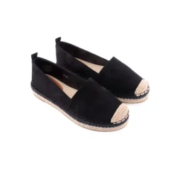 Sabrinas*LAPIERCE Alpercata