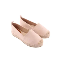 Sabrinas*LAPIERCE Alpercata