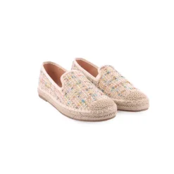 Sabrinas*LAPIERCE Alpercata