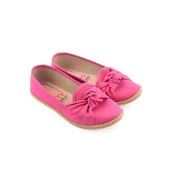 Sabrinas*MOLECA Alpercata