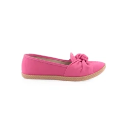 Sabrinas*MOLECA Alpercata