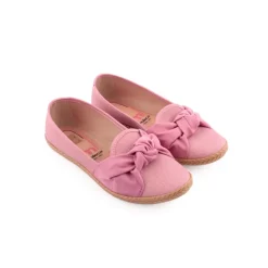 Sabrinas*MOLECA Alpercata