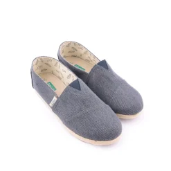 Sabrinas*PAEZ Alpercata Marinho