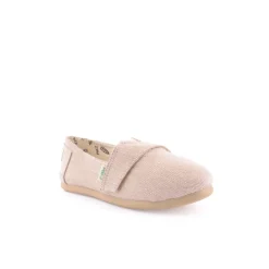 Menina|Menino*PAEZ Alpercata Areia