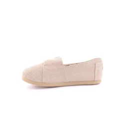 Menina|Menino*PAEZ Alpercata Areia