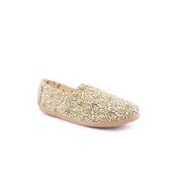 Sabrinas*PAEZ ALpercata KAKI