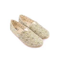 Sabrinas*PAEZ ALpercata KAKI