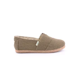 Sabrinas*PAEZ Alpercata KAKI