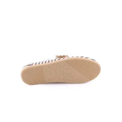 Menina|Menino*PAEZ Alpercata B.Preto