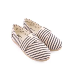 Menina|Menino*PAEZ Alpercata B.Preto