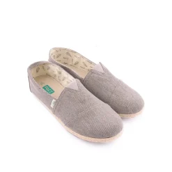 Sabrinas*PAEZ Alpercata