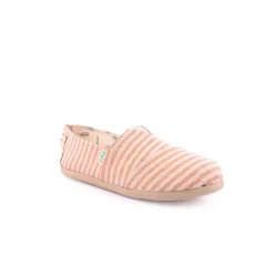 Sabrinas*PAEZ Alpercata