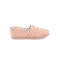 Sabrinas*PAEZ Alpercata