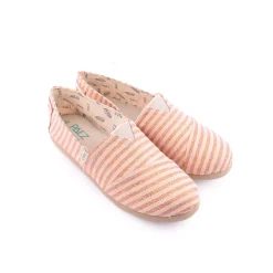 Sabrinas*PAEZ Alpercata