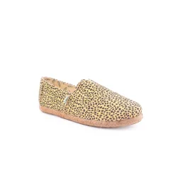 Sabrinas*PAEZ Alpercata B.Preto