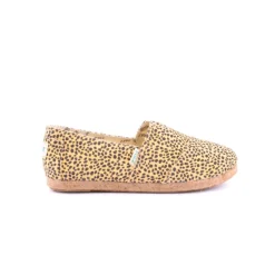 Sabrinas*PAEZ Alpercata B.Preto