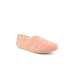 Sabrinas*PAEZ Alpercata Nude