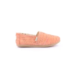 Sabrinas*PAEZ Alpercata Nude