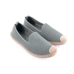 Sabrinas*UAUH! Alpercata