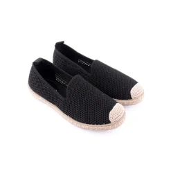 Sabrinas*UAUH! Alpercata