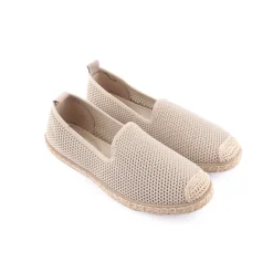 Sabrinas*UAUH! Alpercata