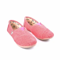 Sabrinas*BEBRACCI Alpercatas