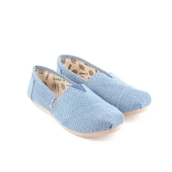 Sabrinas*BEBRACCI Alpercatas