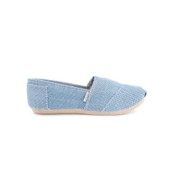 Sabrinas*BEBRACCI Alpercatas