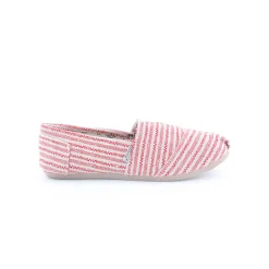 Sabrinas*BEBRACCI Alpercatas