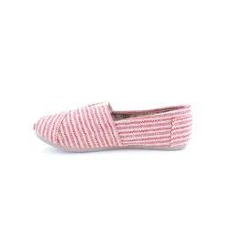 Sabrinas*BEBRACCI Alpercatas