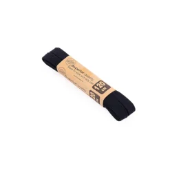 Palmilhas - Atacadores*WALKWELL Atacador