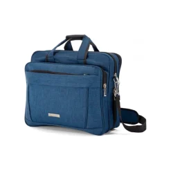 Mulher|Homem*BENZI Bolsa