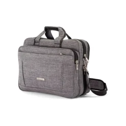 Mulher|Homem*BENZI Bolsa