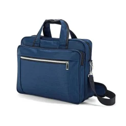 Mulher|Homem*BENZI Bolsa