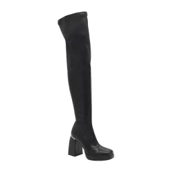 Botas*AZAREY Bota Preto