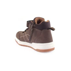 Menino*BEBRACCI Bota