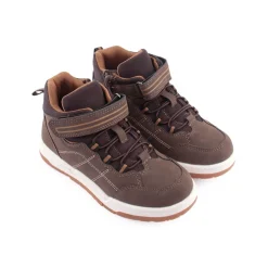 Menino*BEBRACCI Bota