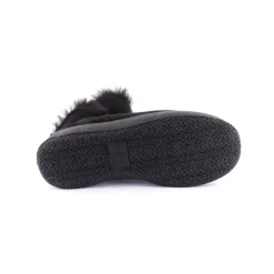 Botas*BEPPI Bota Preto