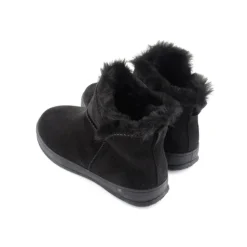 Botas*BEPPI Bota Preto